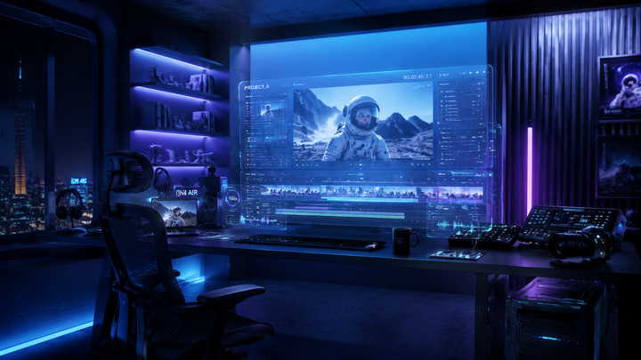How to Make Money With AI Video: 7 Proven Methods for 2026