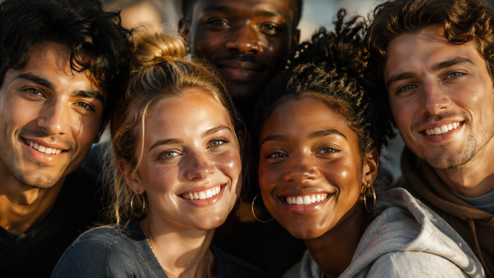 How to Generate Realistic People with AI: 2026 Pro Guide