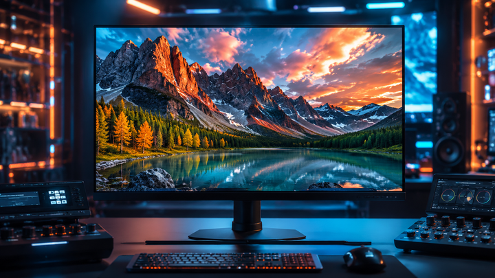 How to Create 4K Video with AI: Best Tools for 2026