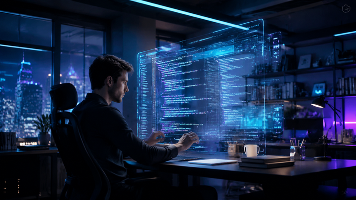 Best AI Video Script Writer 2026: Top 10 Tools Ranked