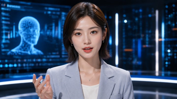 Best AI Talking Head Video Generator Free Options (2026)