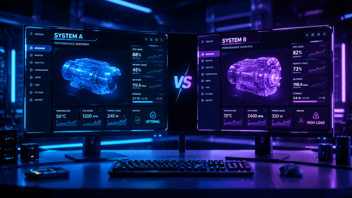 Pictory vs Fliki for YouTube 2026: Which AI Video Tool Wins?