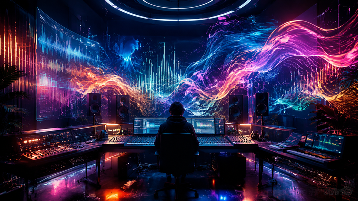 Best AI Video Generator for Music Videos: 2026 Top Picks