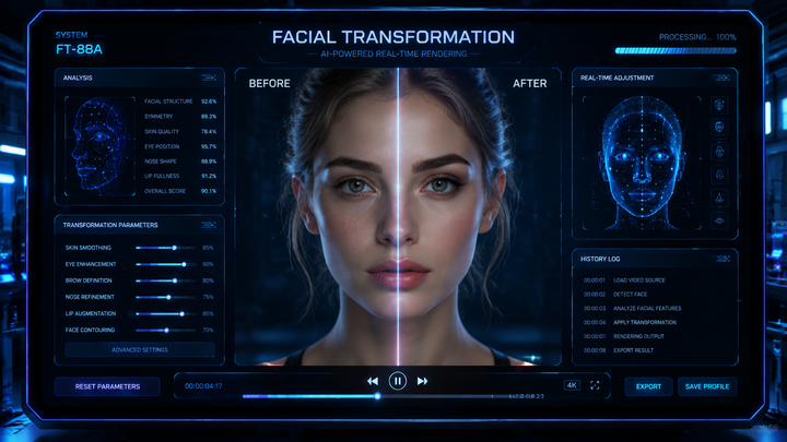 10 Best AI Face Swap Video Tools in 2026: Ranked & Reviewed