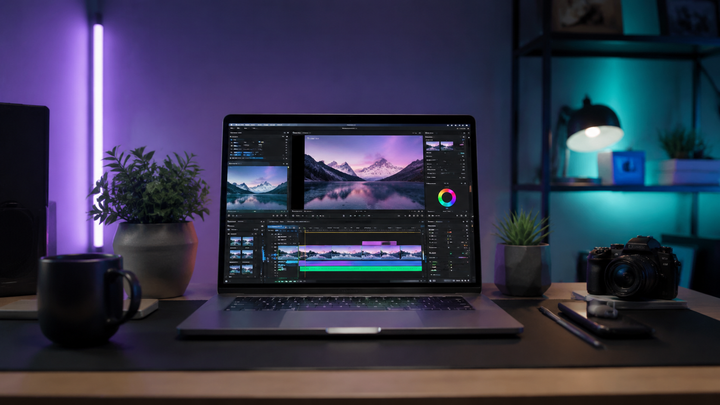 10 Affordable AI Video Tools for Beginners (2026 Guide)