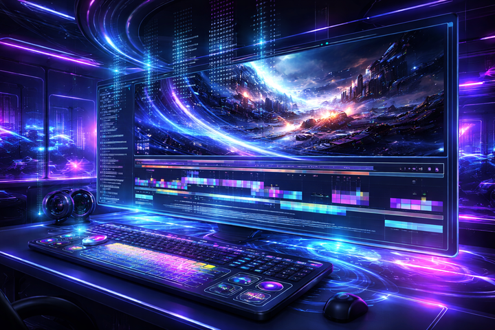 10 Best AI Script to Video Tools in 2026: Ranked & Reviewed