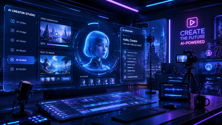 How to Make Viral AI Videos: 2026 Strategy Guide