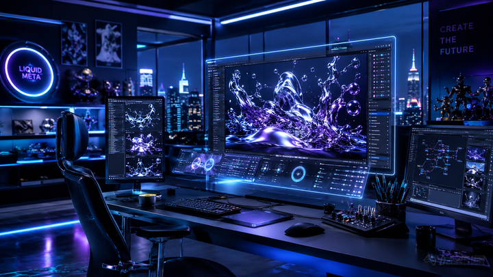 How to Generate AI Video Animations: 2026 Complete Guide