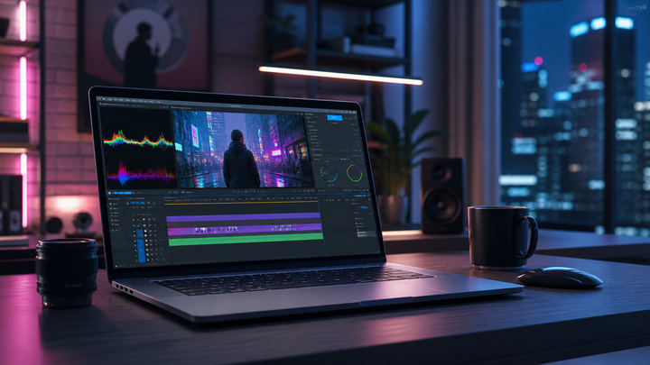 Best Cheap AI Video Generator 2026: Top Budget Options