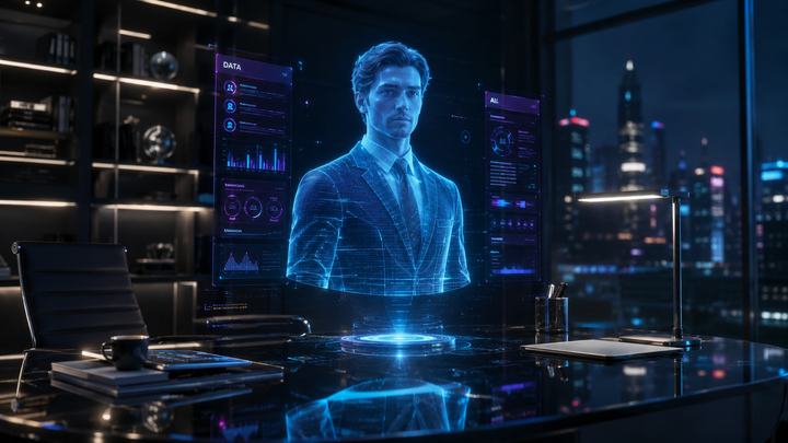 Best AI Avatar Video Generator Review: Top 2026 Tools