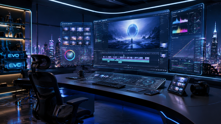 Top Text to Video Alternatives: Best AI Tools for 2026