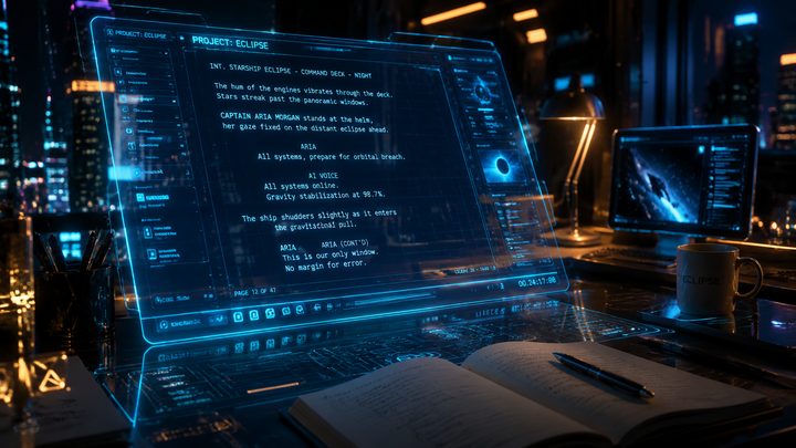 10 Best AI Video Script Writers in 2026: Ranked & Reviewed