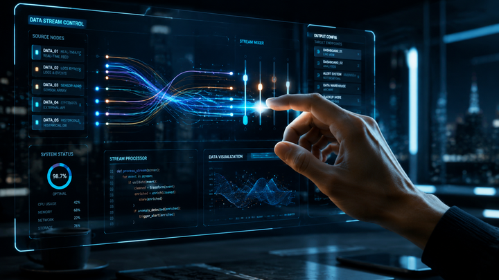 How to Edit AI Generated Content: 2026 Strategy Guide