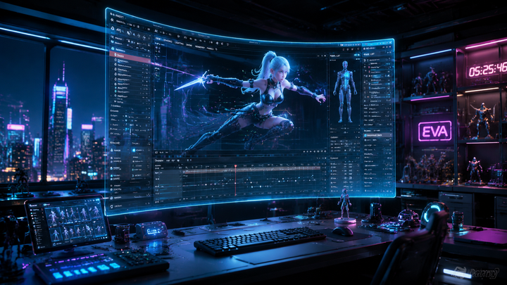How to Make AI Animation Videos: 2026 Ultimate Guide