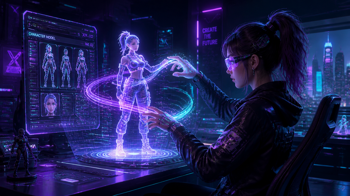 10 Top Rated AI Animation Tools for 2026: Expert Guide