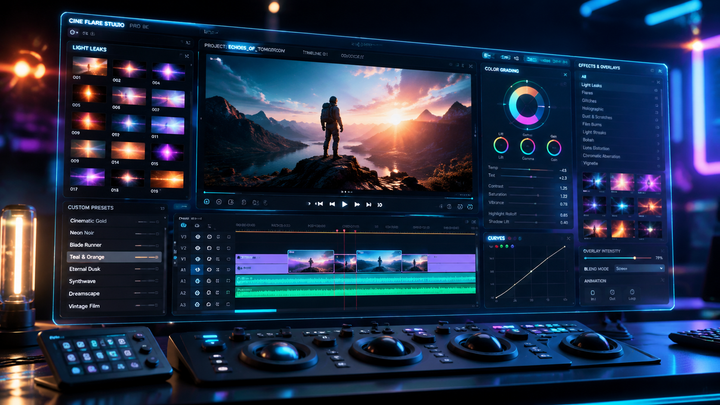 How to Use AI Video Filters: 2026 Complete Creator Guide