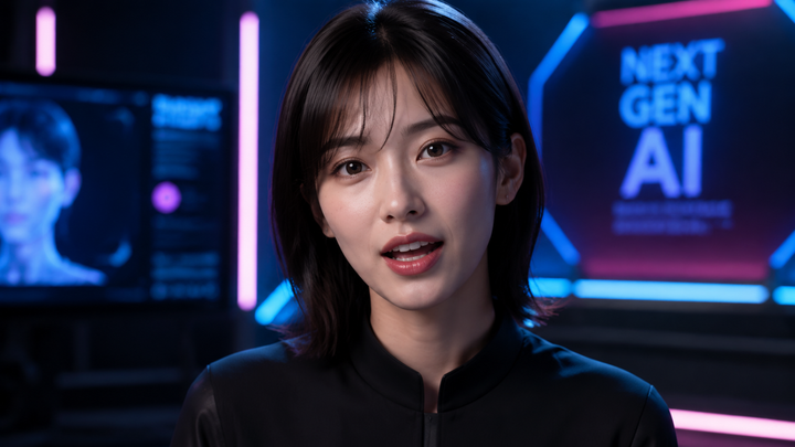 How to Create AI Talking Head Videos: 2026 Ultimate Guide
