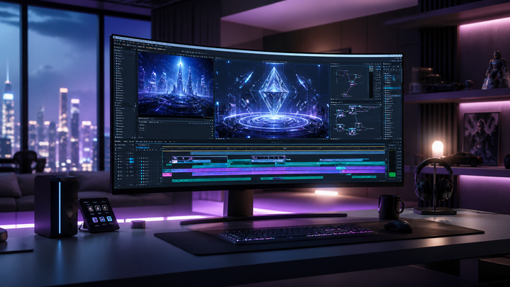 10 Best AI Video Tools for Creators: 2026 Guide