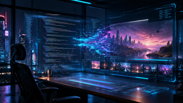 Top Rated Text to Video Platforms 2026: Best AI Tools