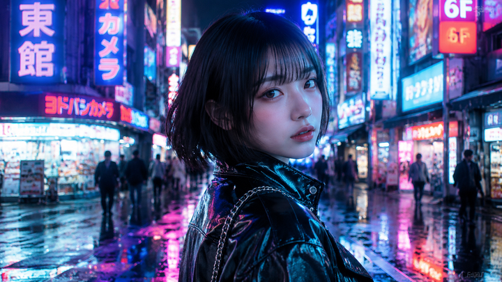 How to Create AI Influencers: The 2026 Ultimate Guide