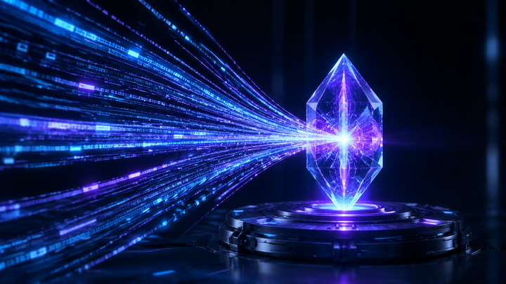 10 Best AI Video Compression Tools 2026: Fast & Lossless