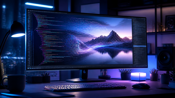 AI Text to Video Tutorial: Master 2026 Video Creation