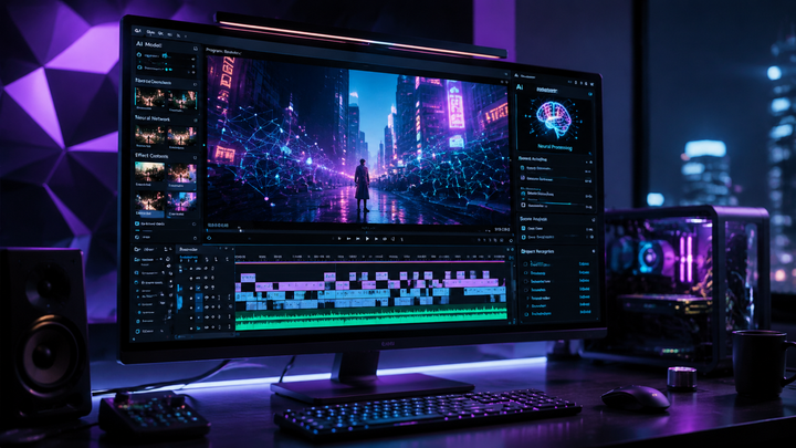 10 Best AI Video Tools for Content Creators (2026 Guide)