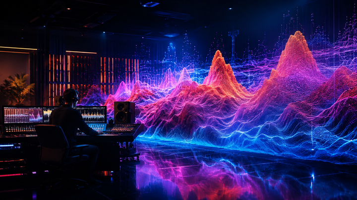 8 Best AI Video Generators for Music Videos in 2026