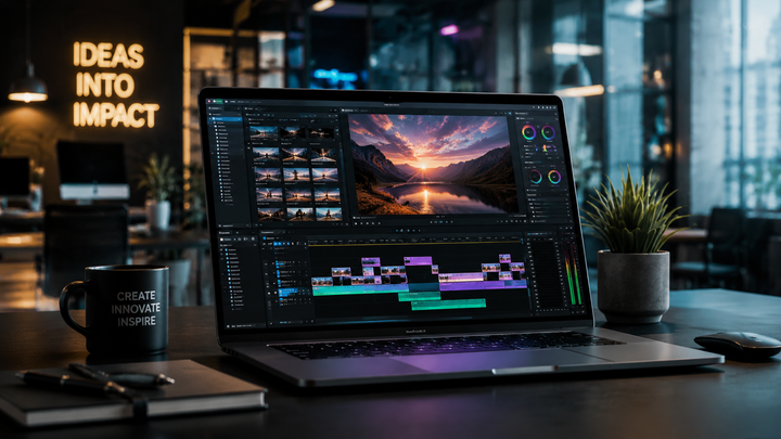Best Affordable AI Video Generator for Startups (2026 Guide)