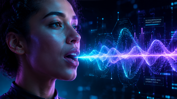 Best AI Video Translator with Lip Sync: 2026 Rankings