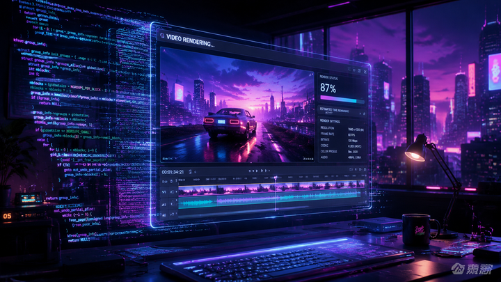 How to Make Text to Video: 2026 AI Creation Guide