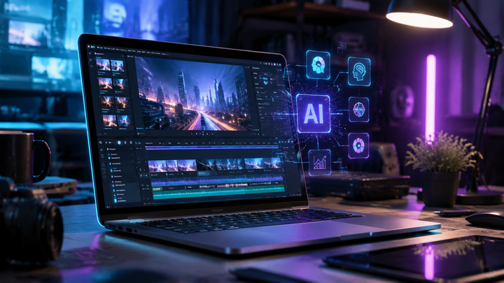 Cheap AI Video Generator Subscriptions 2026: Top Budgets