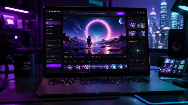 Canva AI Video Generator Review 2026: Is It Still the Best?