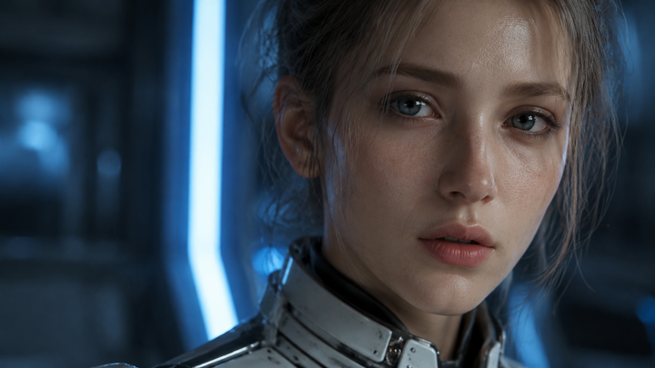 How to Create Realistic AI Human Video 2026: Full Guide