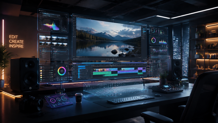 Automated AI Video Creation for Brands: 2026 Strategy Guide