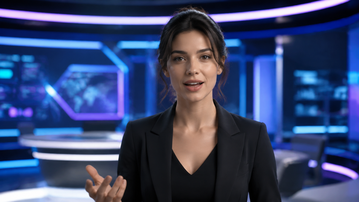 How to Make AI Talking Avatars: 2026 Step-by-Step Guide