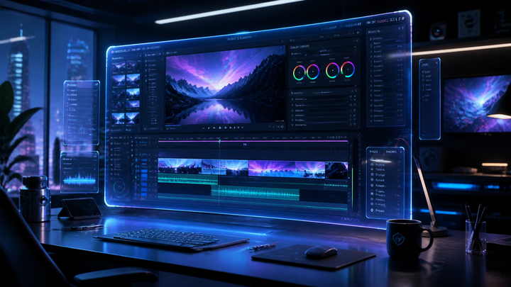 How to Make AI Videos: The Complete 2026 Step-by-Step Guide