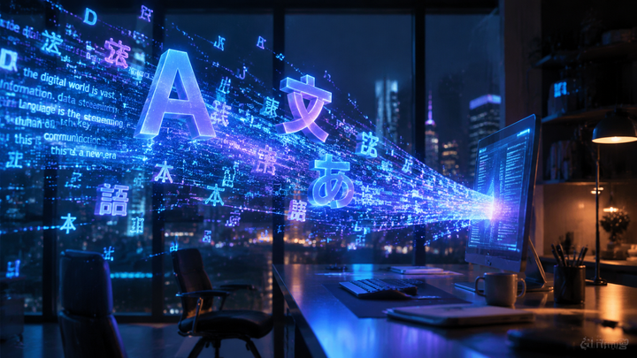 How to Make AI Animation from Text: 2026 Ultimate Guide