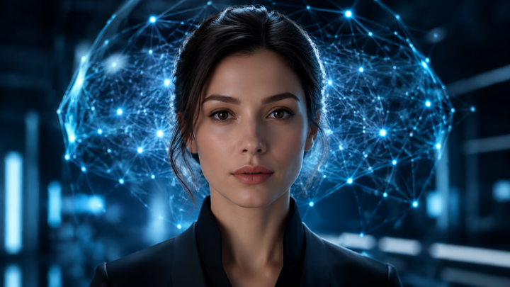 How to Create AI Talking Avatars: 2026 Step-by-Step Guide