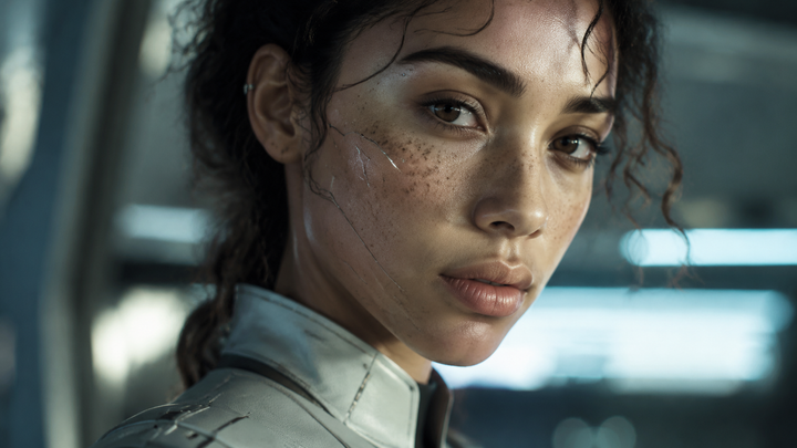 Generate Realistic AI Humans for Video: 2026 Ultimate Guide