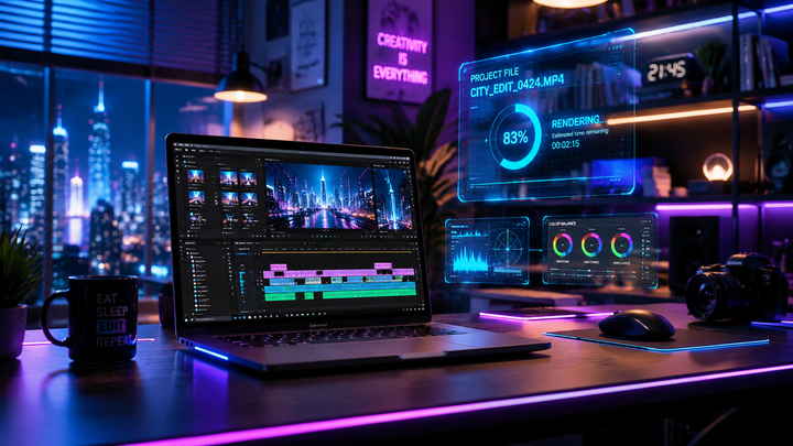 10 Best Cheap AI Video Editing Tools 2026: Budget Picks