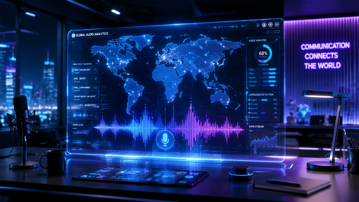 Best AI Video Translator with Dubbing: Top 2026 Picks