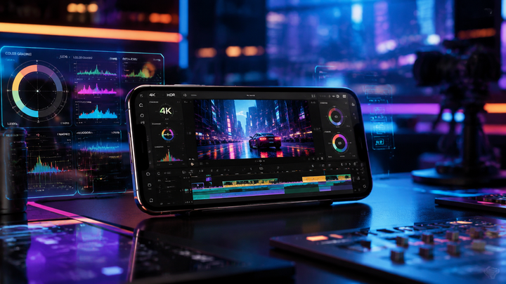 7 Best Text to Video AI for TikTok in 2026 (Ranked)