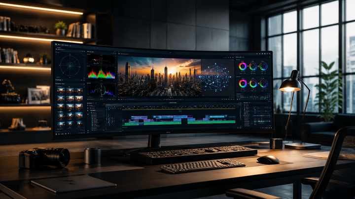 10 Best AI Video Makers for Professionals in 2026