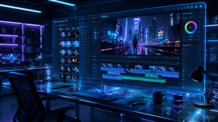 10 Best AI Video Generator Tools of 2026: Top Rated Picks