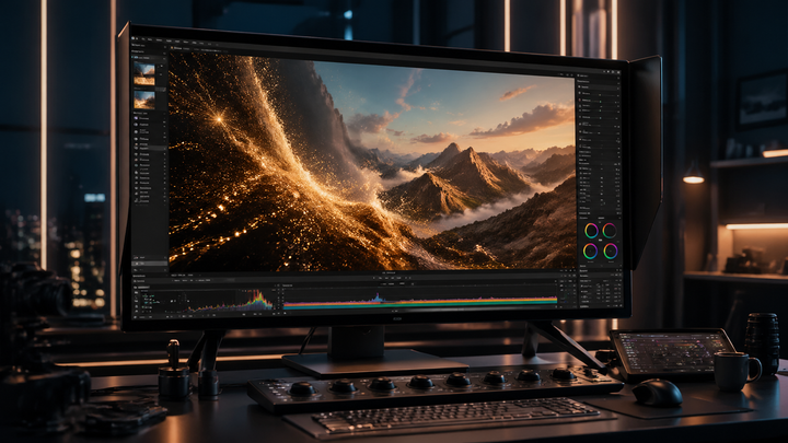 Adobe Firefly Video Model Features: 2026 AI Innovation Guide