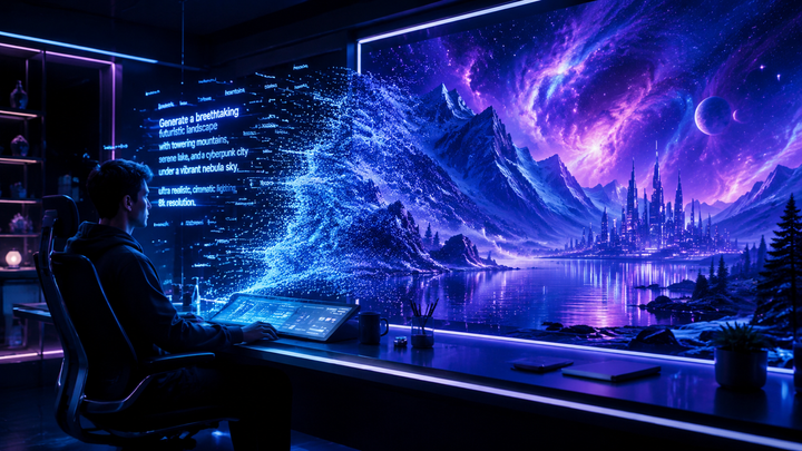 10 Best Text to Video AI Tools for 2026: Ranked & Reviewed
