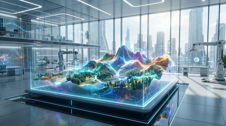 Gemini Omni Video Generation Review: 2026 AI Benchmarks