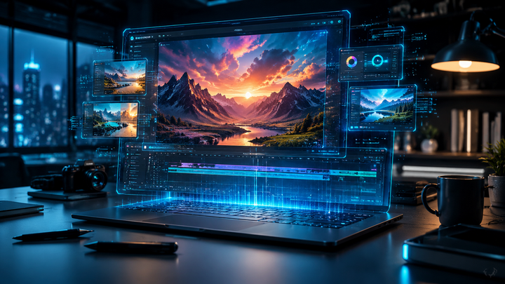 Best Free Text to Video Generator Online: 2026 AI Tools