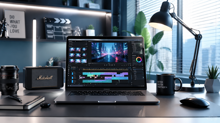 Best AI Video Makers for Beginners: 2026 Top Picks